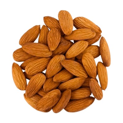 Миндаль ассорти 200 гр - купить в Верхней Ие