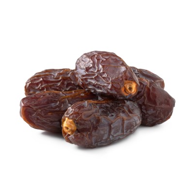 Финики Тунис 250 гр - купить в Верхней Ие