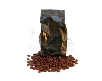Кофе в зернах CoffeeJoy 150г - купить в Верхней Ие
