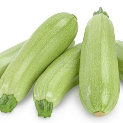 Перец болгарский красный 300 г - купить в Верхней Ие