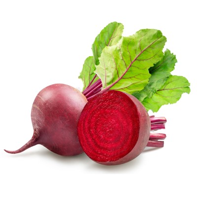 Свекла молодая 300 г - купить в Верхней Ие