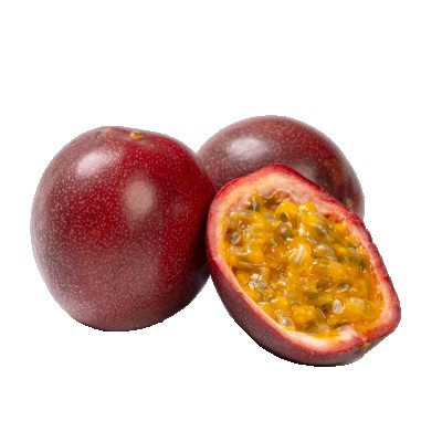 Маракуйя 300 г - купить в Верхней Ие