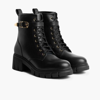 Женские ботинки CityWalk - купить в Верхней Ие