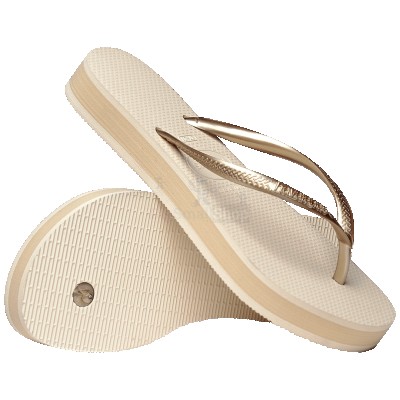 Женские шлепанцы BeachWalk - купить в Верхней Ие