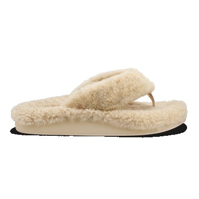 Женские шлепанцы PoolStep - купить в Верхней Ие