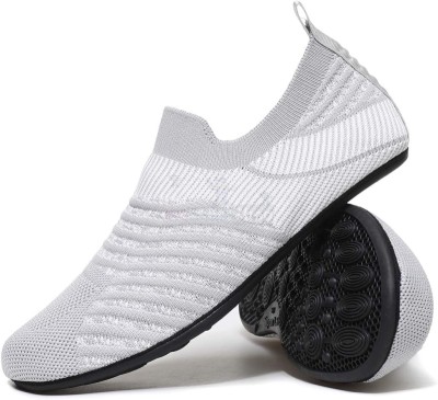 Женская домашняя обувь SoftHome - купить в Верхней Ие