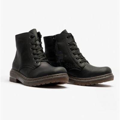 Женские ботильоны CityStyle - купить в Верхней Ие