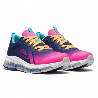 Женская спортивная обувь ActiveRun - купить в Верхней Ие