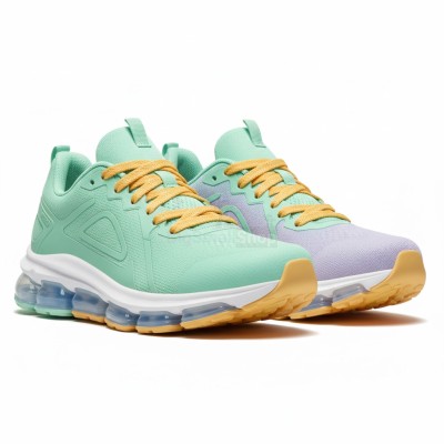 Женская спортивная обувь SportStep - купить в Верхней Ие