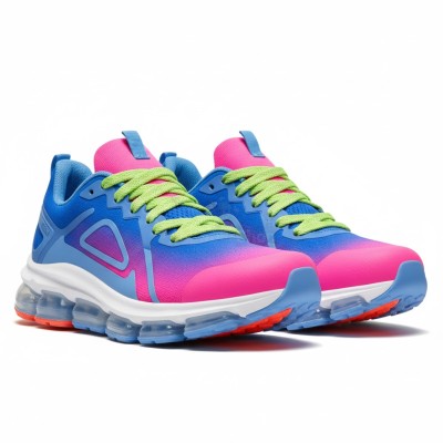 Женская спортивная обувь RunFast - купить в Верхней Ие