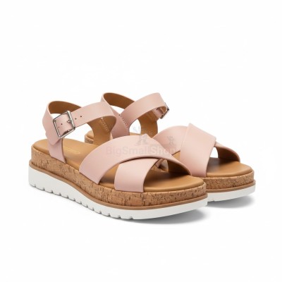 Женские босоножки SunnyWalk - купить в Верхней Ие