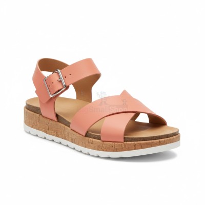 Женские босоножки BeachStep - купить в Верхней Ие