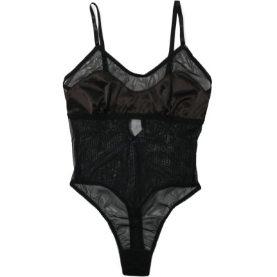 Боди женское SilkTouch - купить в Верхней Ие