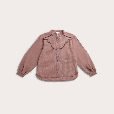 Женская блуза AirElegance - купить в Верхней Ие