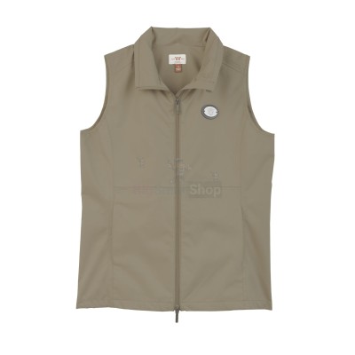 Женское болеро Elegant - купить в Верхней Ие