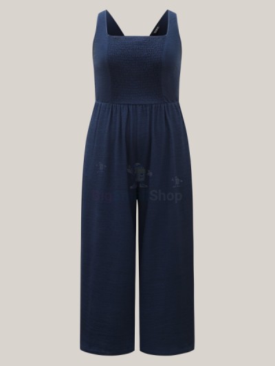 Женский комбинезон CasualZip - купить в Верхней Ие