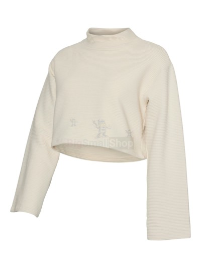 Одежда для беременных SoftMom - купить в Верхней Ие