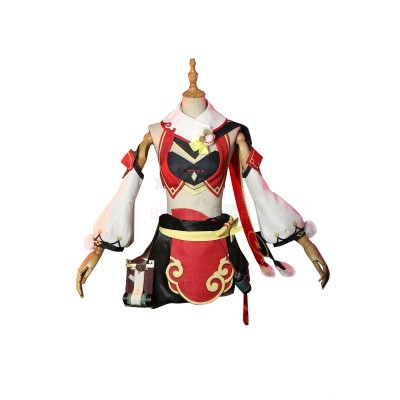 Женский костюм MagicStar - купить в Верхней Ие