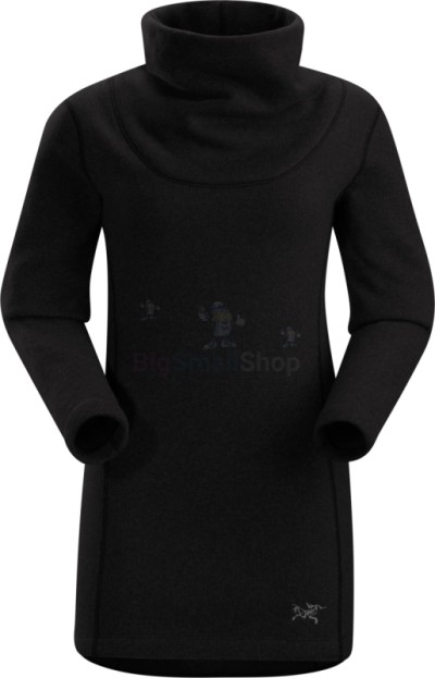 Женская туника SoftWave - купить в Верхней Ие