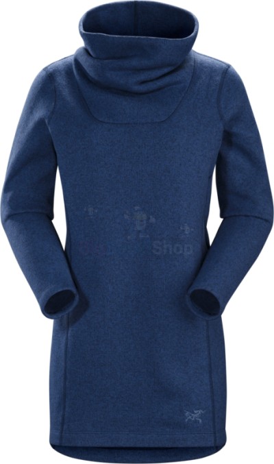 Женская туника BeachLight - купить в Верхней Ие