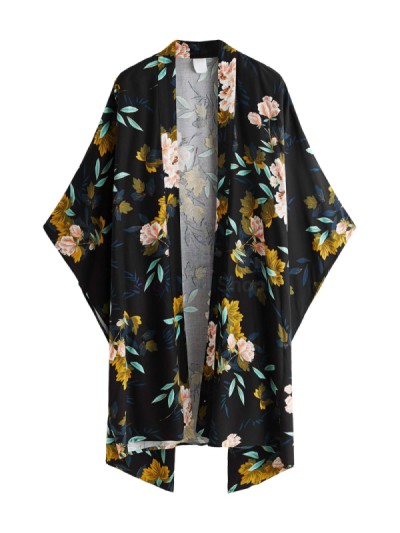 Пляжная накидка BeachAir - купить в Верхней Ие