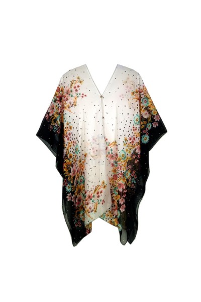 Пляжное платье SummerWave - купить в Верхней Ие