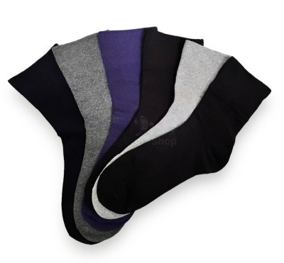 Женские носки DailySoft - купить в Верхней Ие