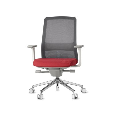 Офисное кресло Urban Work - купить в Верхней Ие