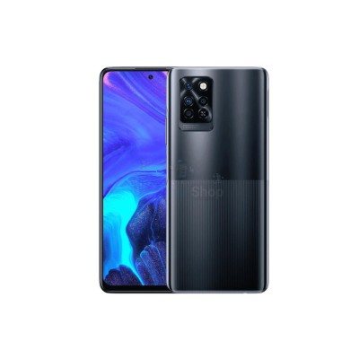 Смартфон AirTouch S12 - купить в Верхней Ие