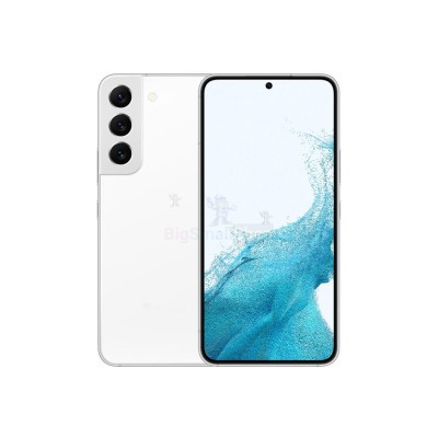 Смартфон SkyTech Ultra - купить в Верхней Ие