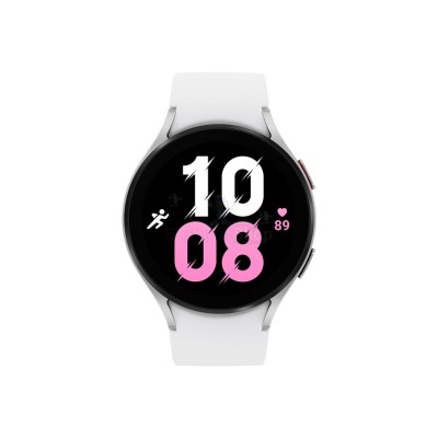 SmartWatch KidsSafe Color - купить в Верхней Ие