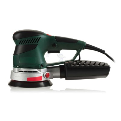 Шлифовальная машинка ProfiSand 900 - купить в Верхней Ие