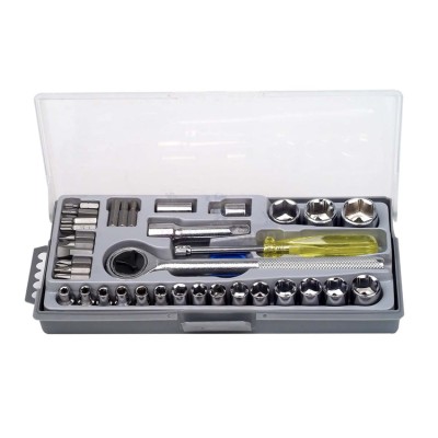 Набор инструментов MasterKit Pro - купить в Верхней Ие