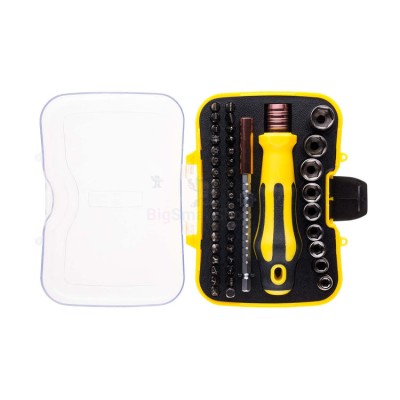 Набор инструментов IronCase Max - купить в Верхней Ие