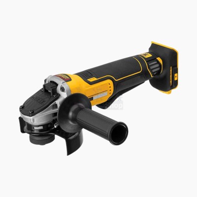 Дисковый гриндер MultiGrind 230 - купить в Верхней Ие