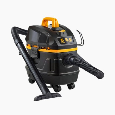 Строительный вакуум MultiVac 1400 - купить в Верхней Ие